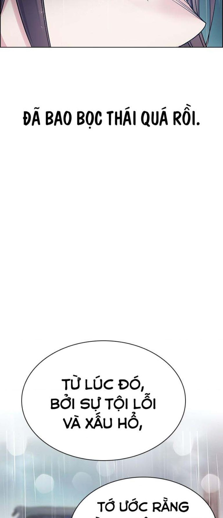 Dice Chapter 384 - 65