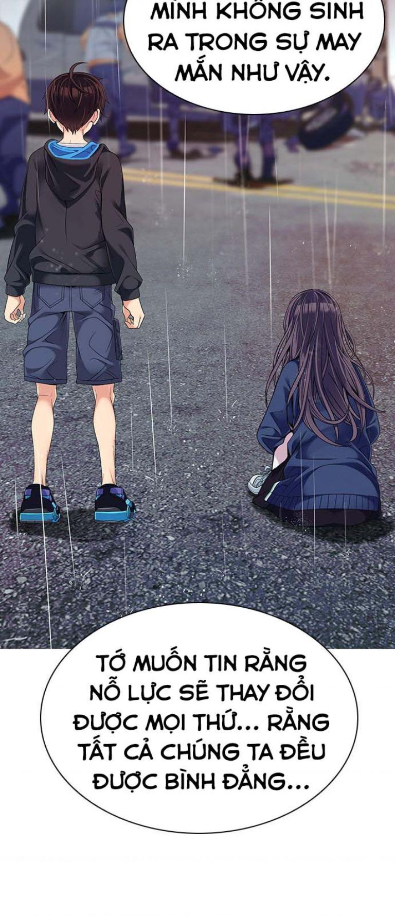 Dice Chapter 384 - 66