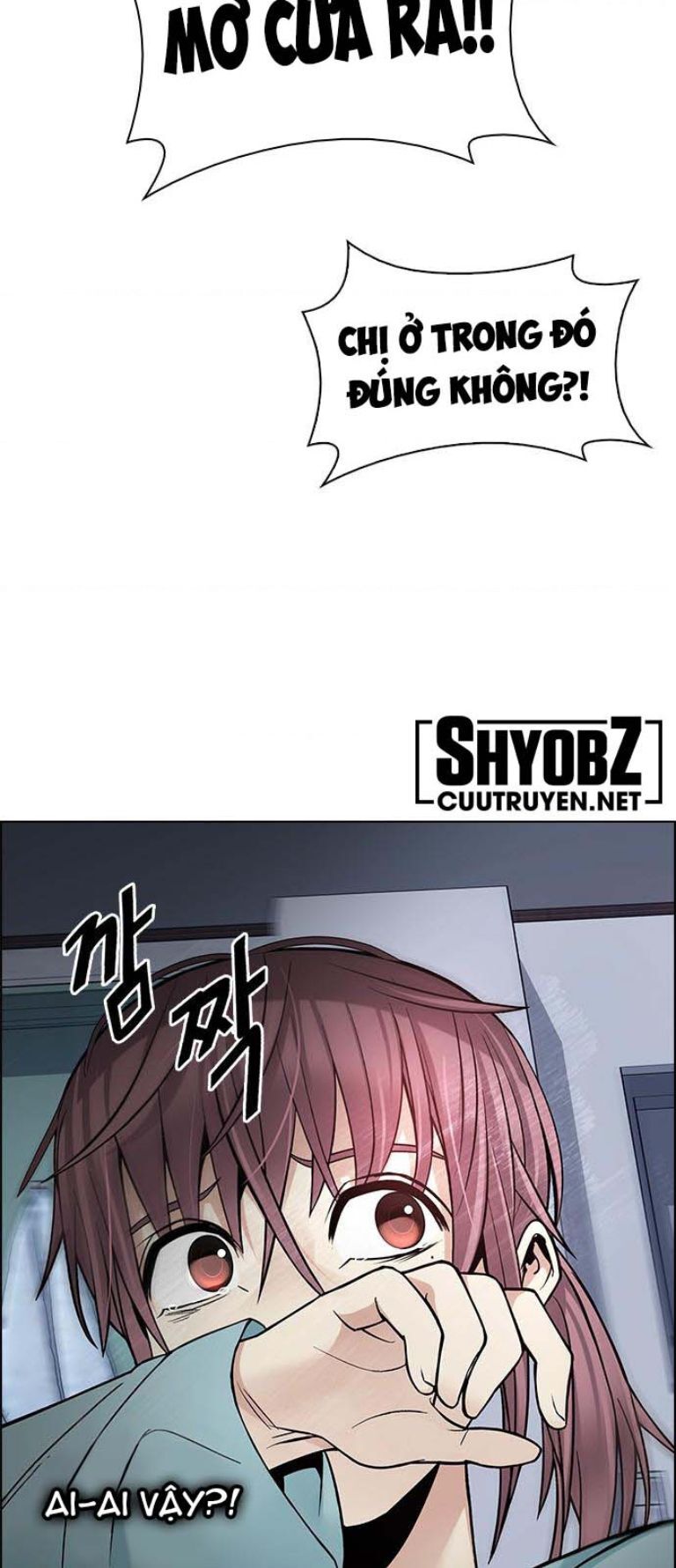 Dice Chapter 384 - 70