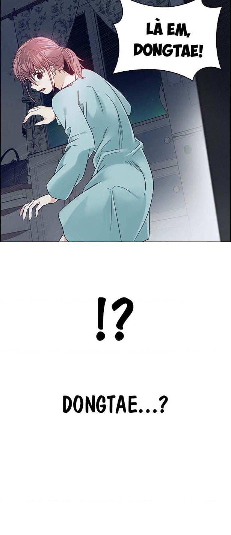 Dice Chapter 384 - 72