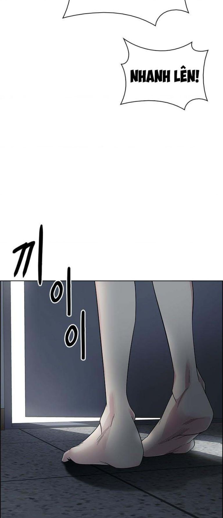 Dice Chapter 384 - 74