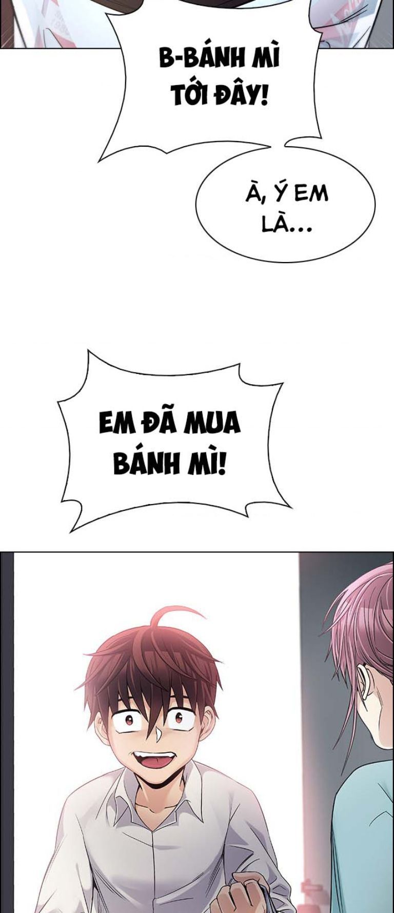 Dice Chapter 384 - 76