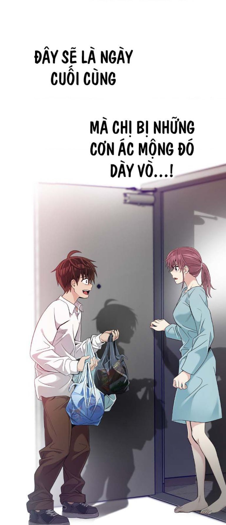 Dice Chapter 384 - 80