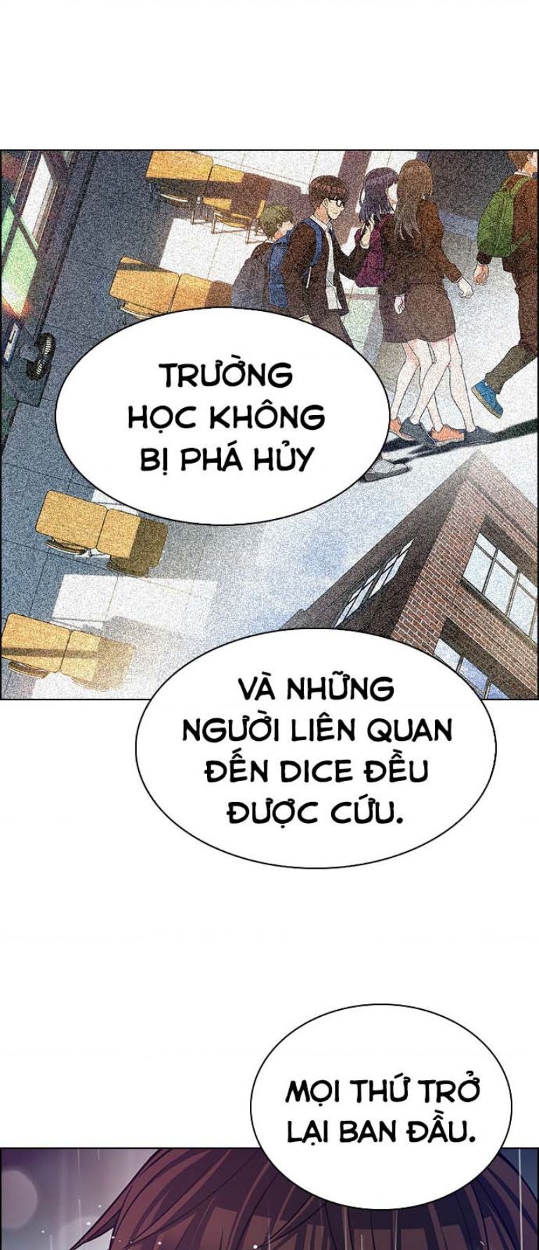 Dice Chapter 384 - 9