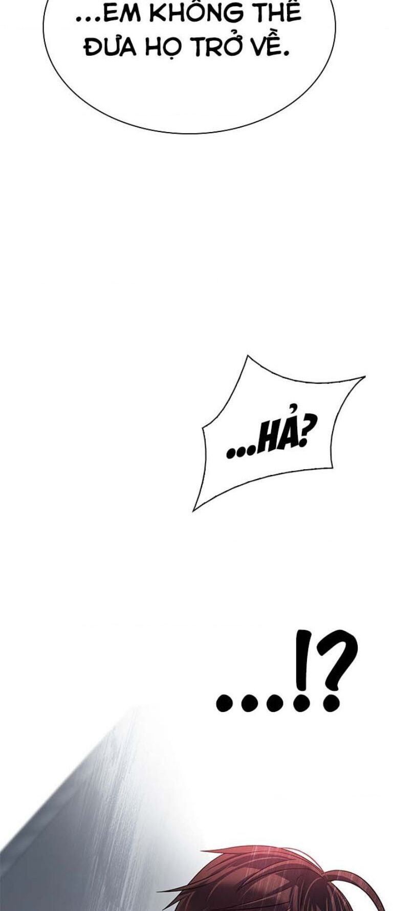 Dice Chapter 385 - 101