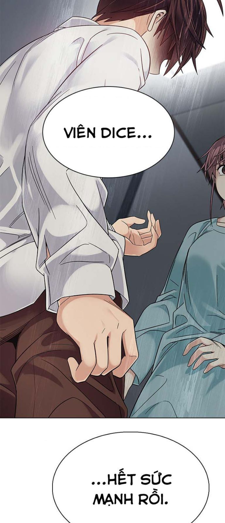 Dice Chapter 385 - 102