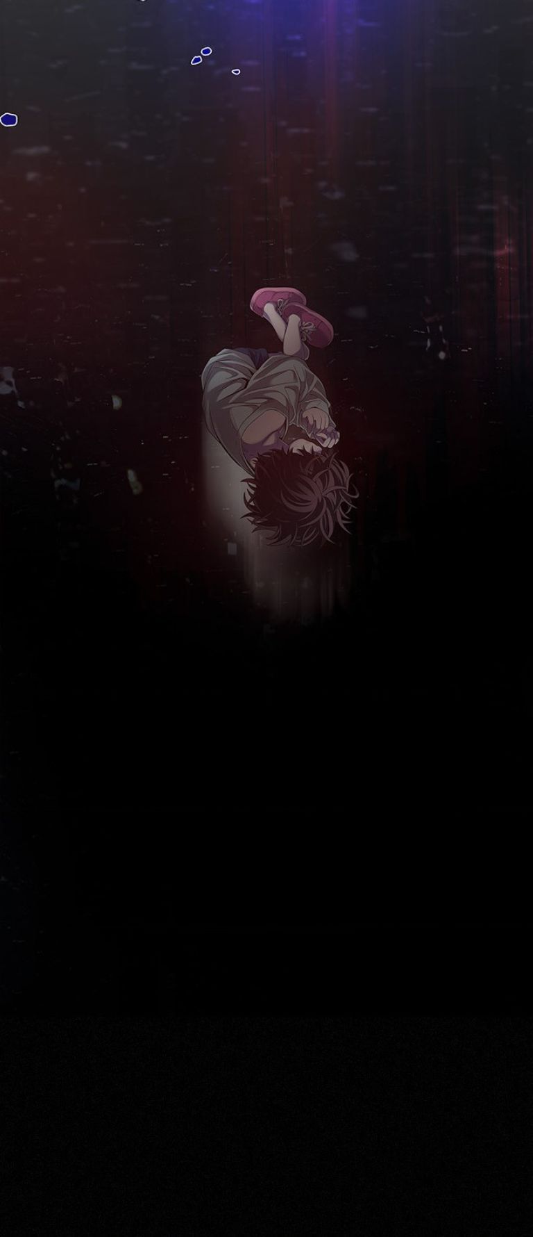 Dice Chapter 385 - 106