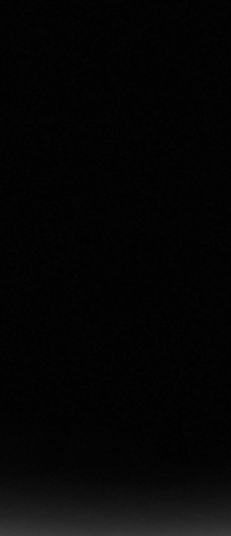 Dice Chapter 385 - 107