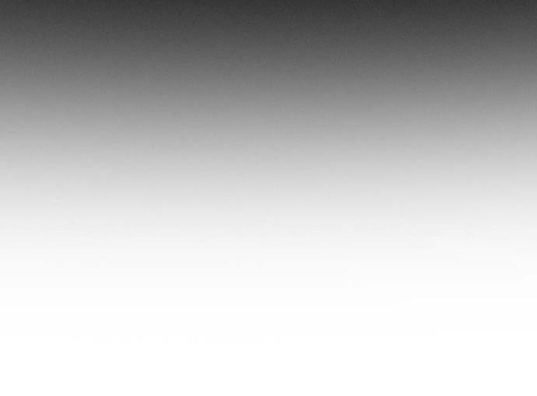 Dice Chapter 385 - 108