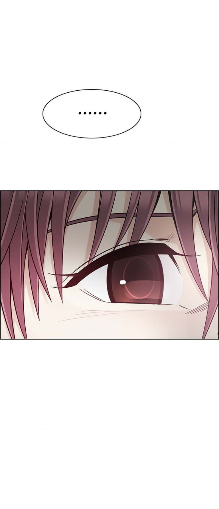 Dice Chapter 385 - 12