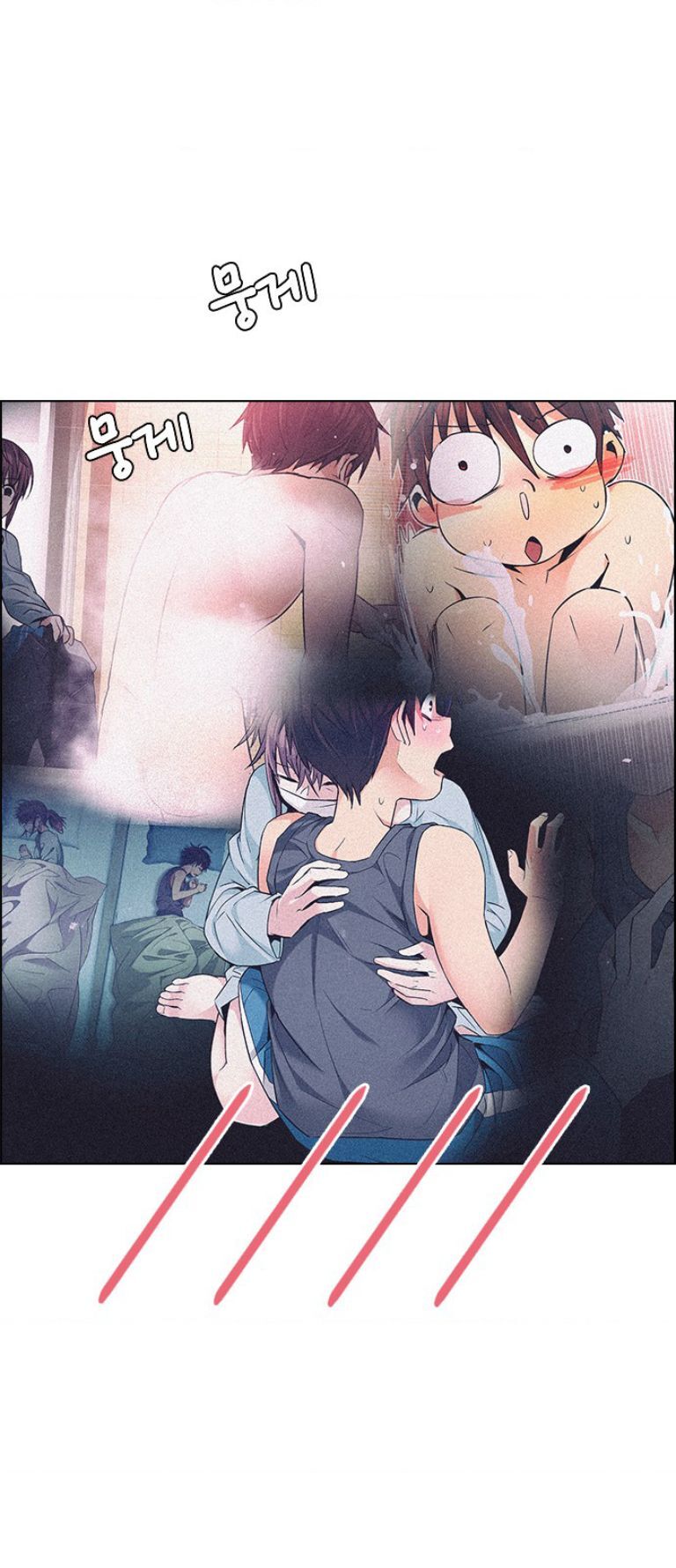 Dice Chapter 385 - 14