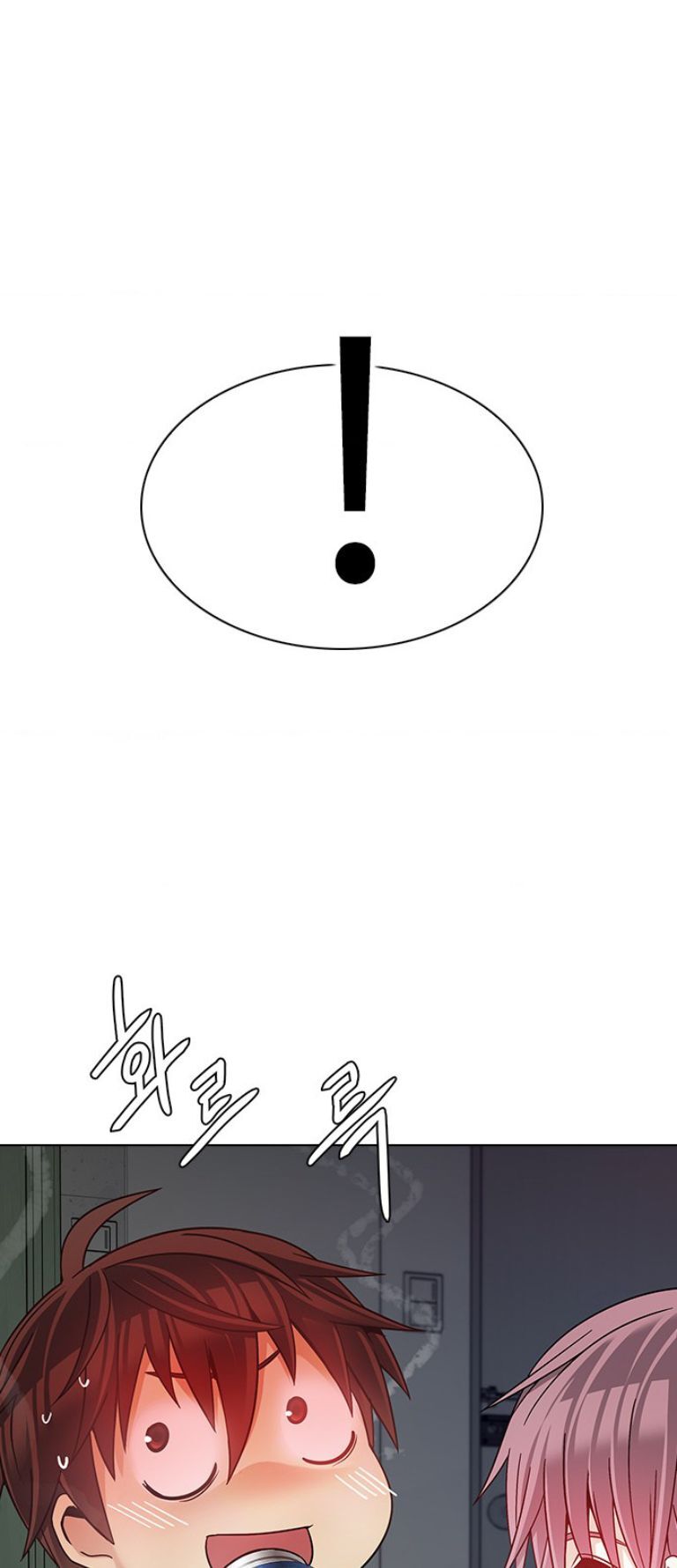 Dice Chapter 385 - 15