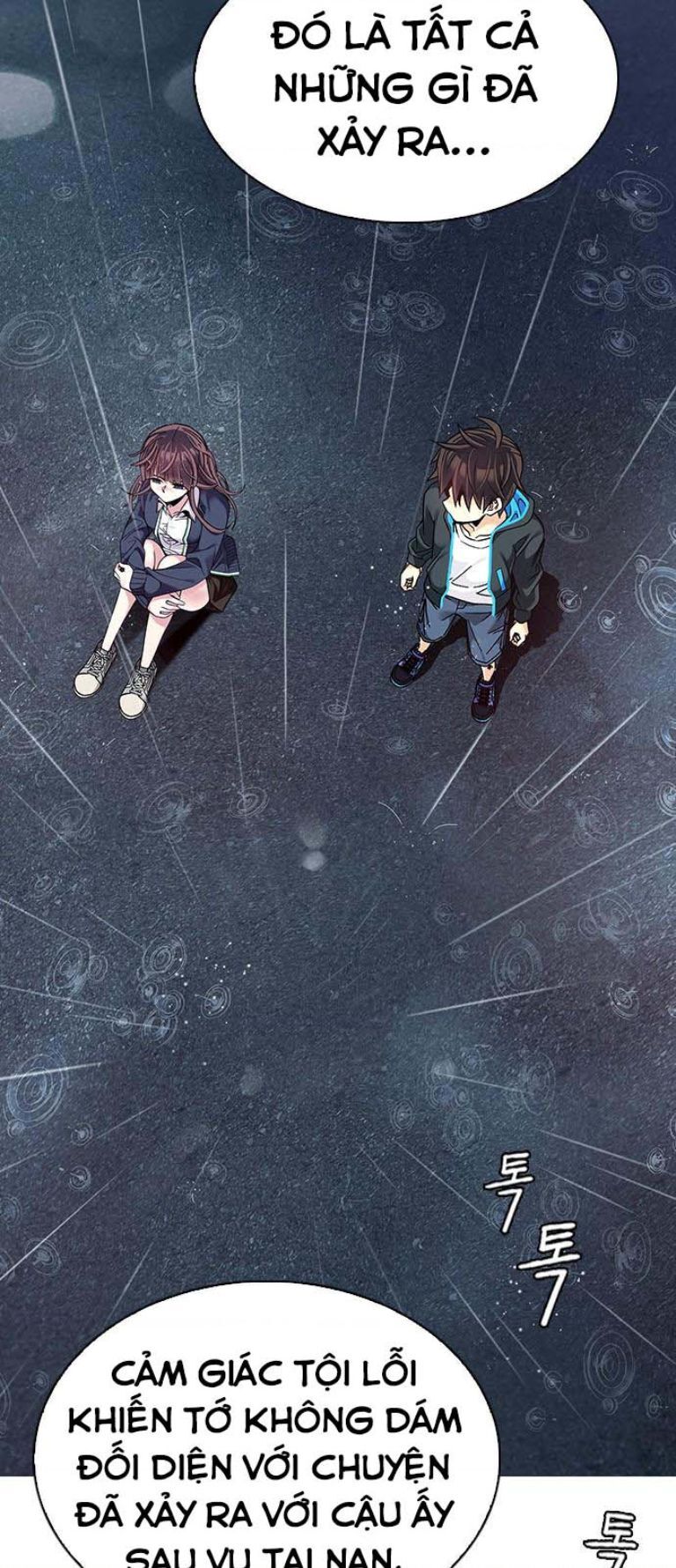 Dice Chapter 385 - 22