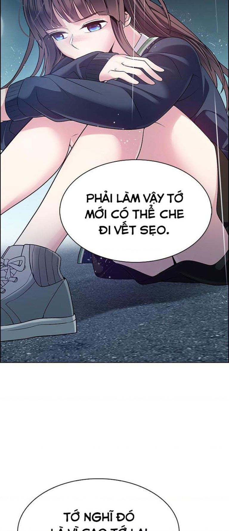 Dice Chapter 385 - 24