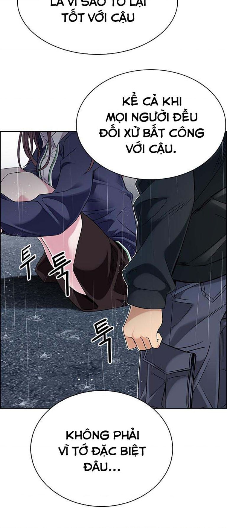 Dice Chapter 385 - 25