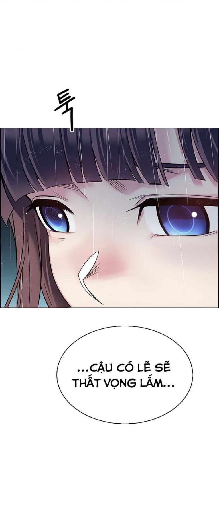 Dice Chapter 385 - 26