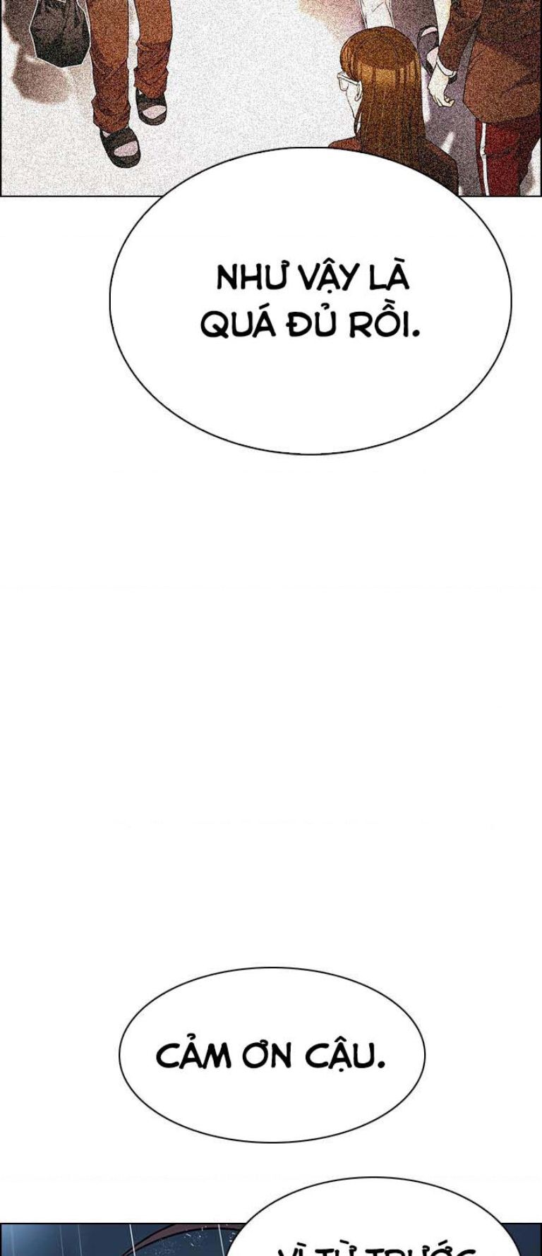 Dice Chapter 385 - 29