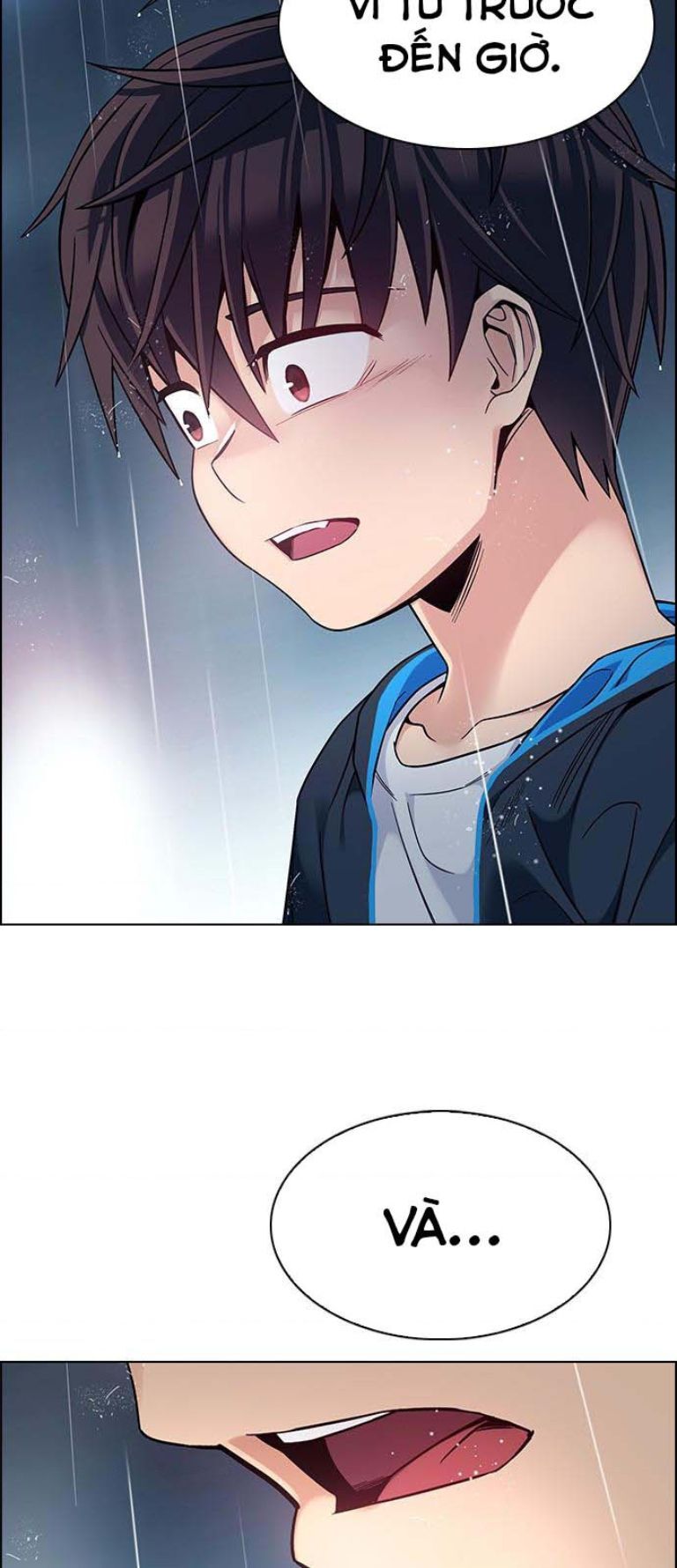 Dice Chapter 385 - 30