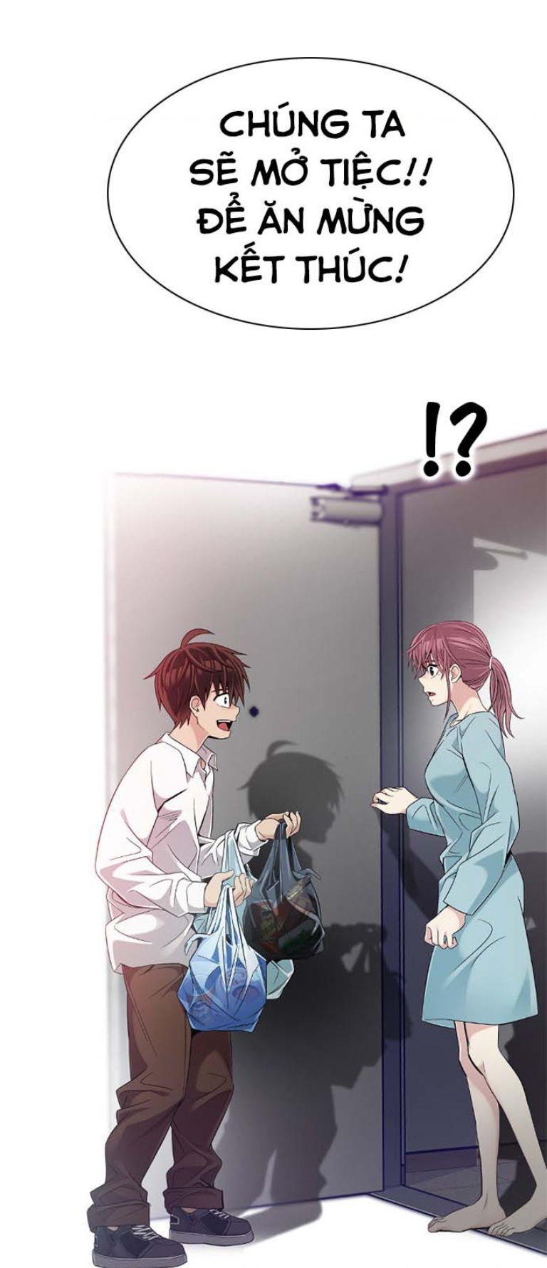 Dice Chapter 385 - 3