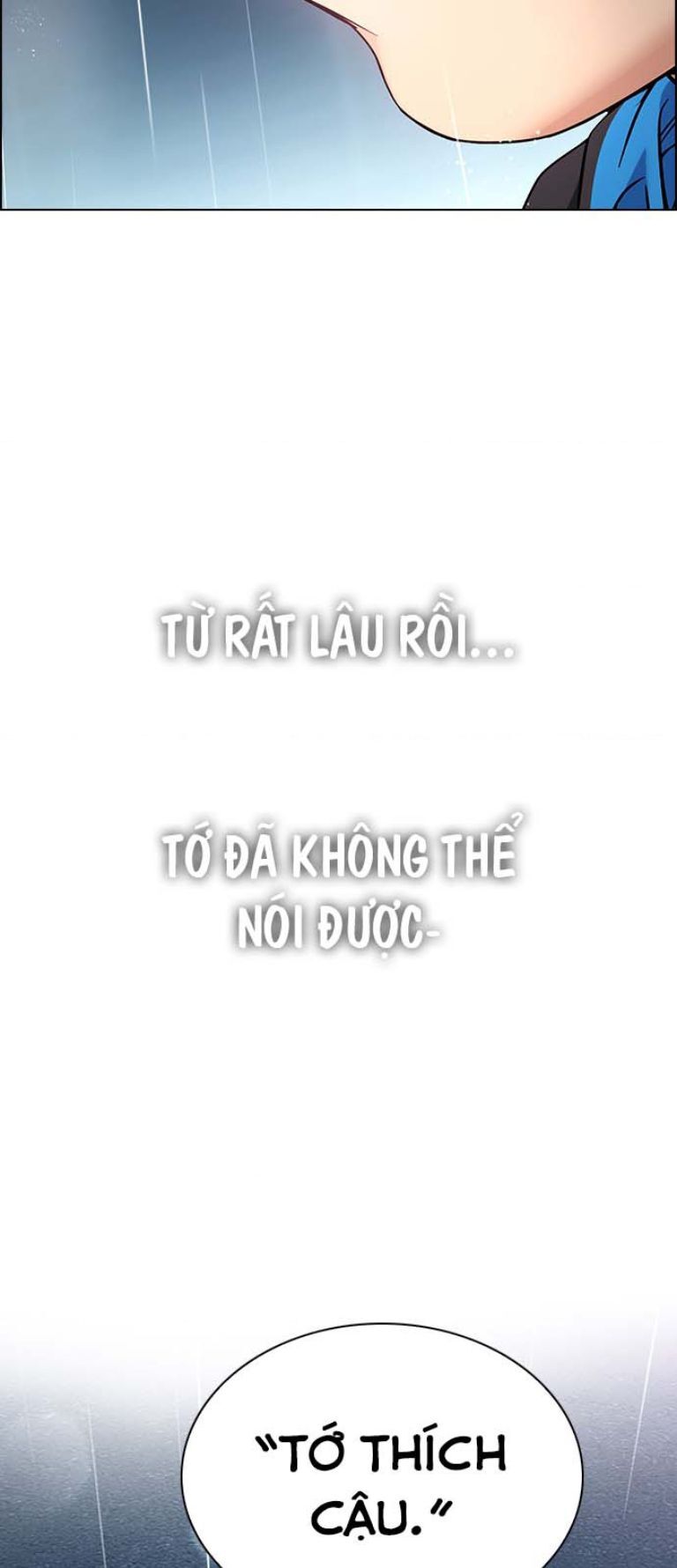 Dice Chapter 385 - 31