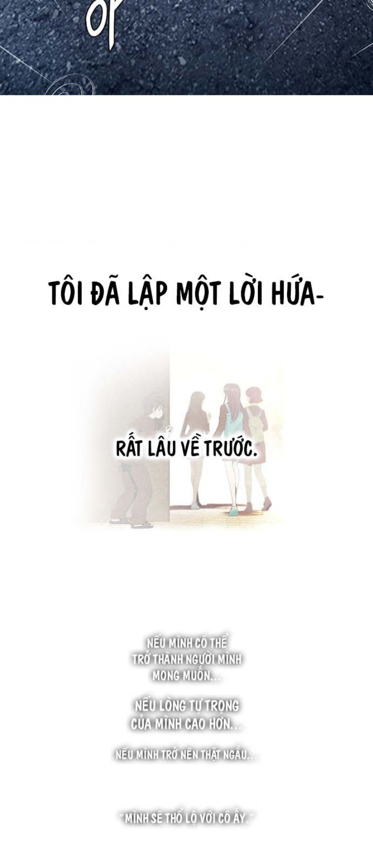 Dice Chapter 385 - 33