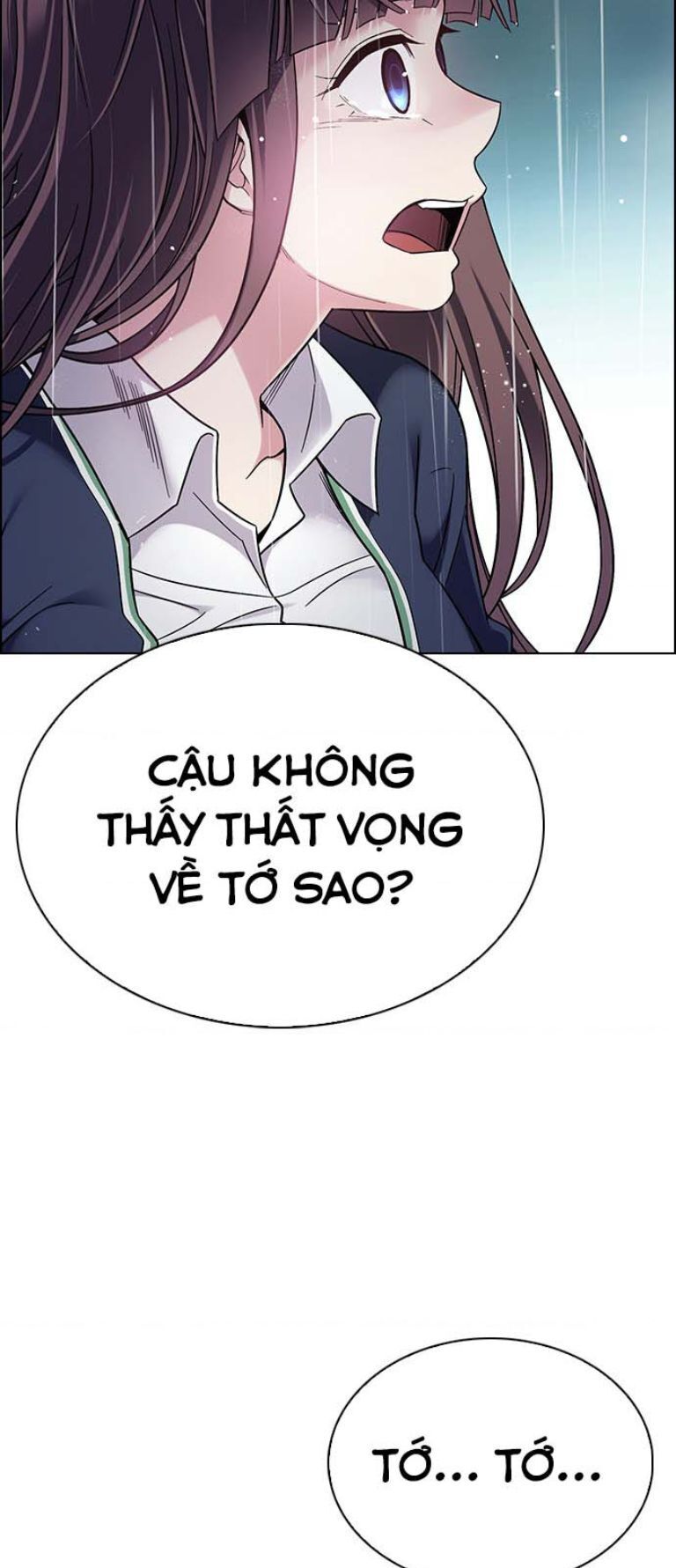 Dice Chapter 385 - 36