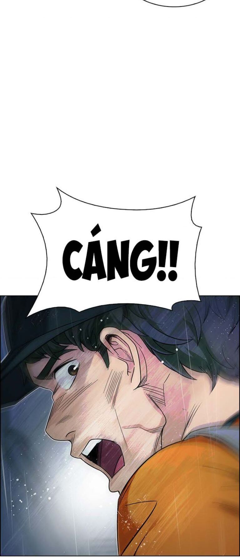 Dice Chapter 385 - 37