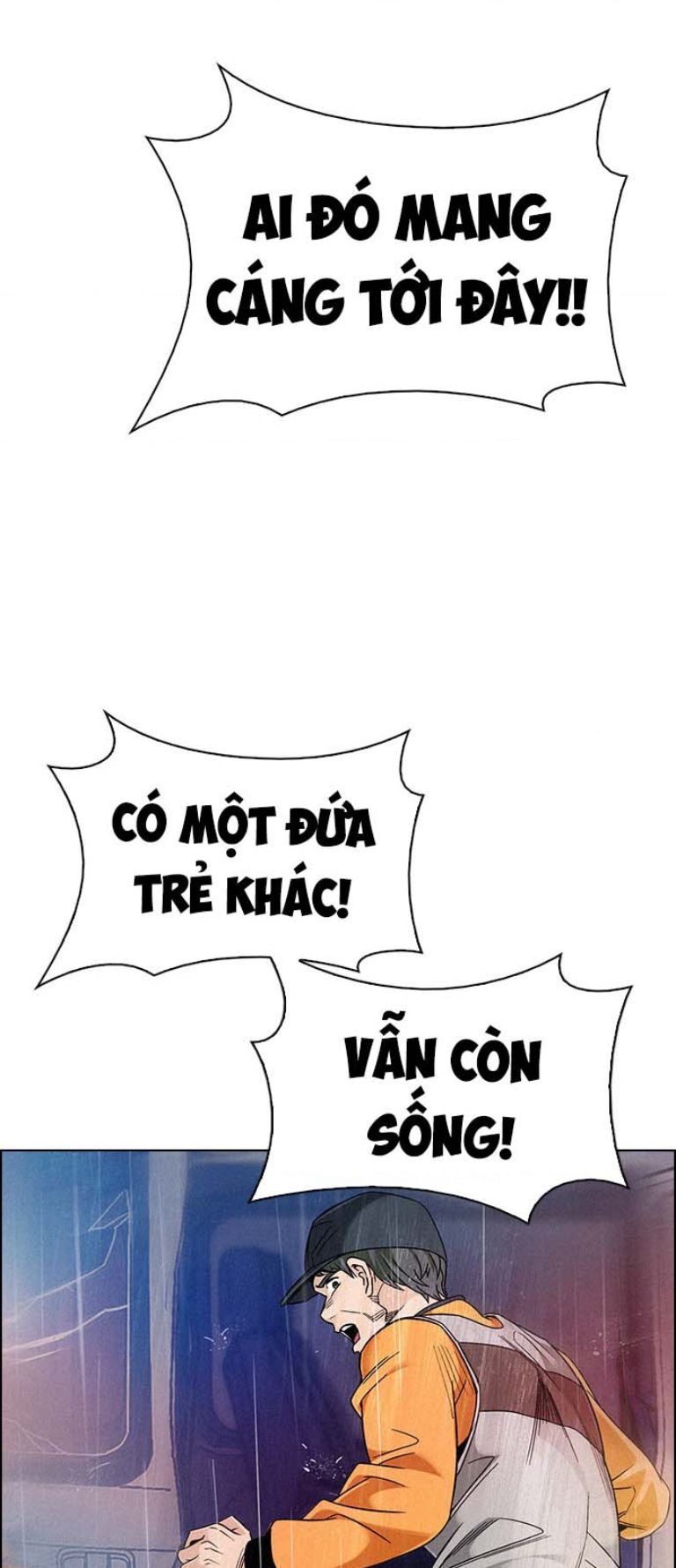 Dice Chapter 385 - 38