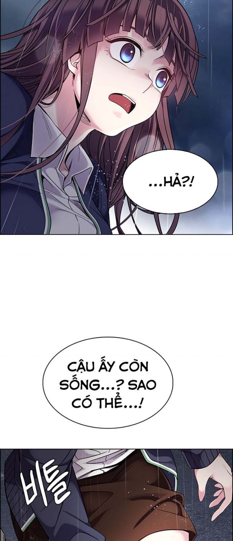 Dice Chapter 385 - 40