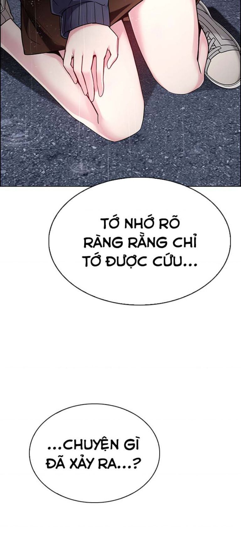 Dice Chapter 385 - 41