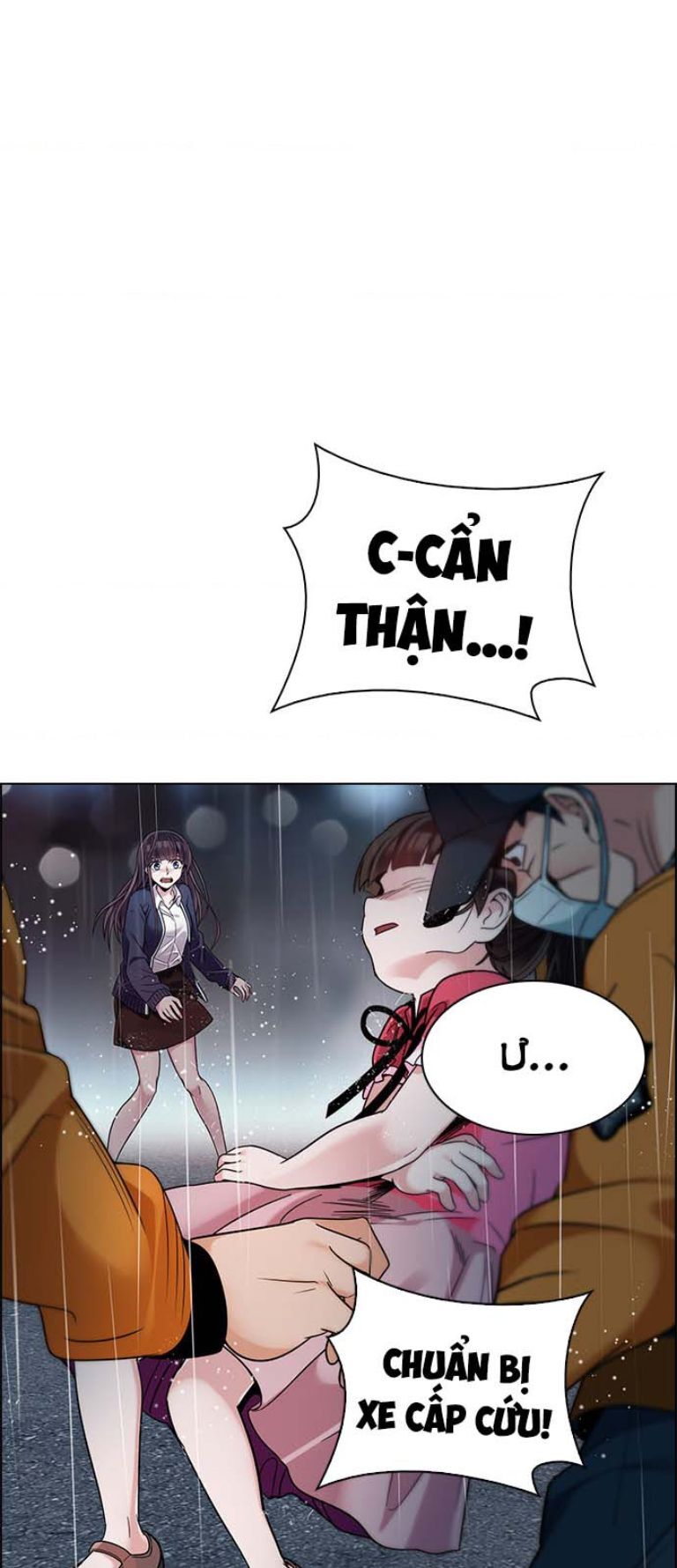 Dice Chapter 385 - 42