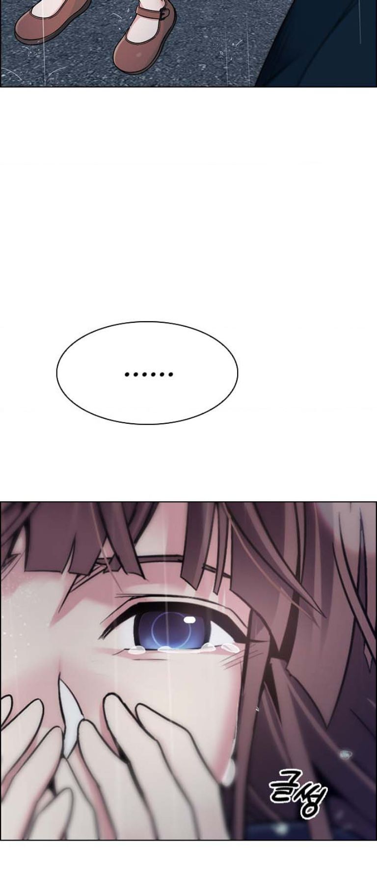 Dice Chapter 385 - 43