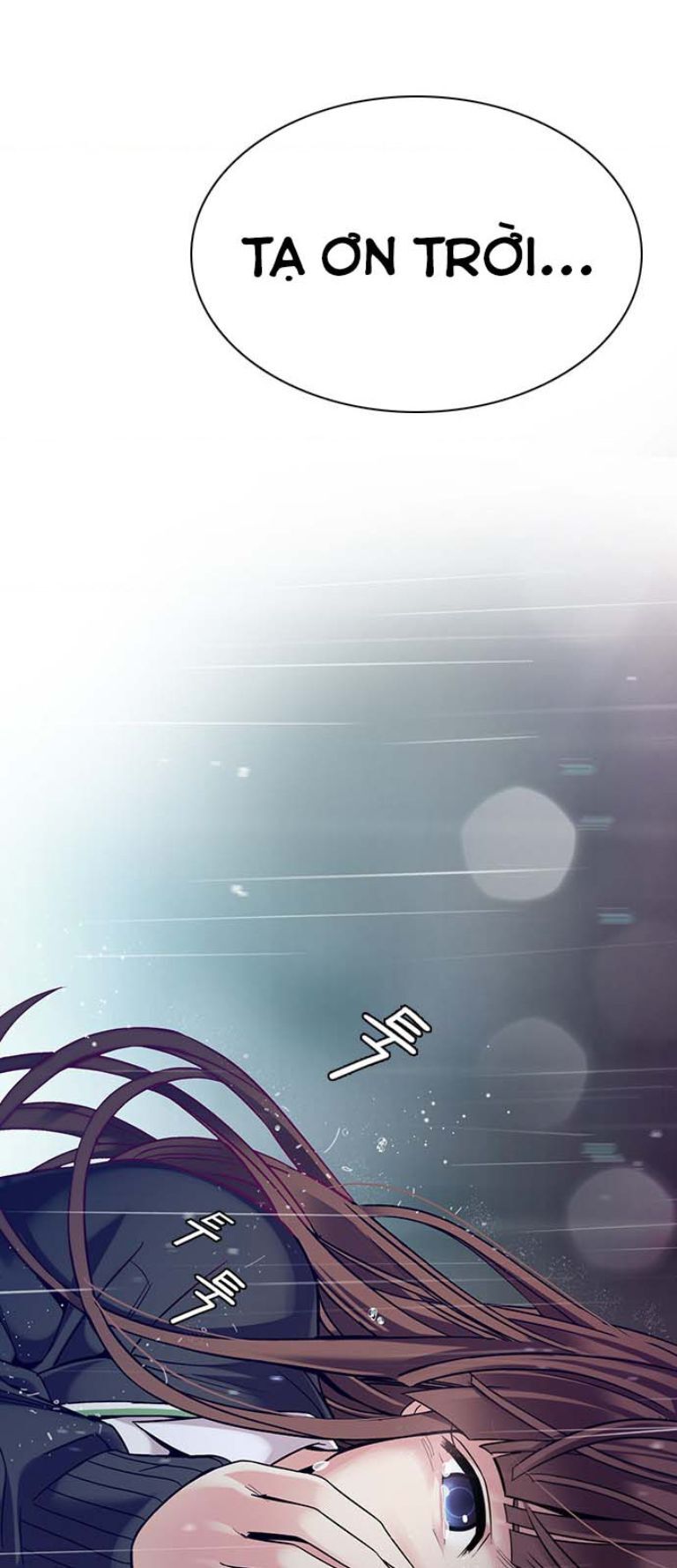 Dice Chapter 385 - 44