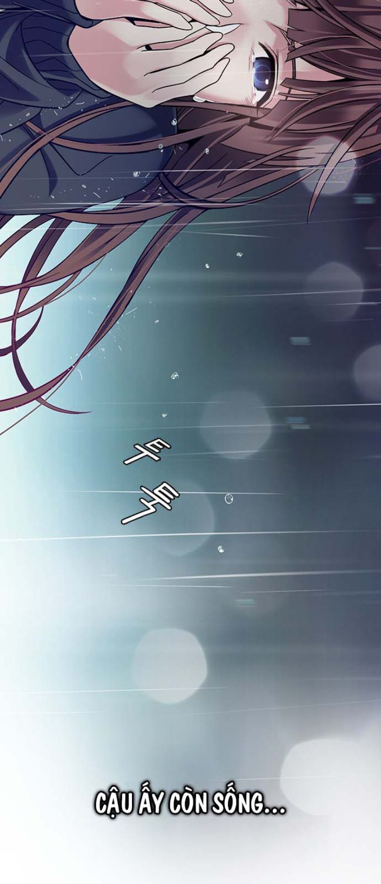 Dice Chapter 385 - 45