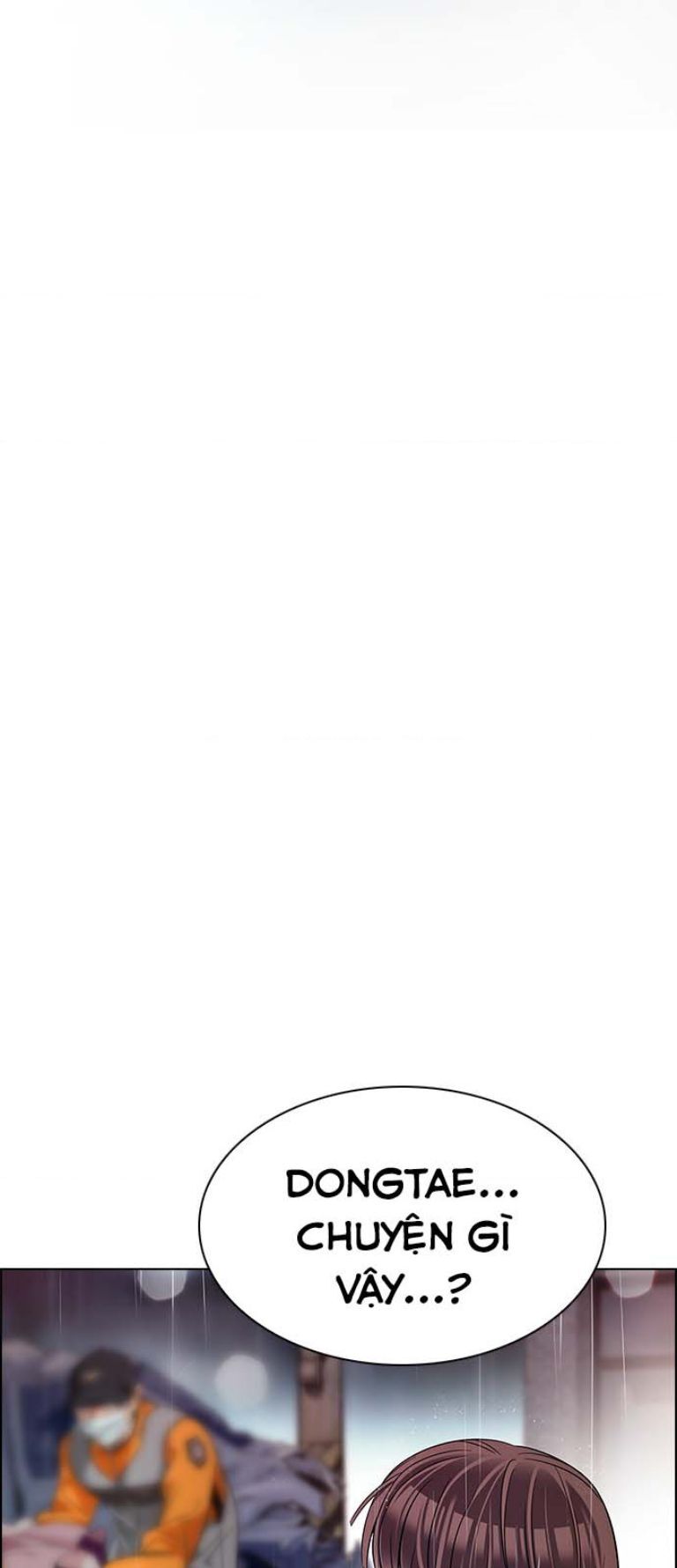 Dice Chapter 385 - 46