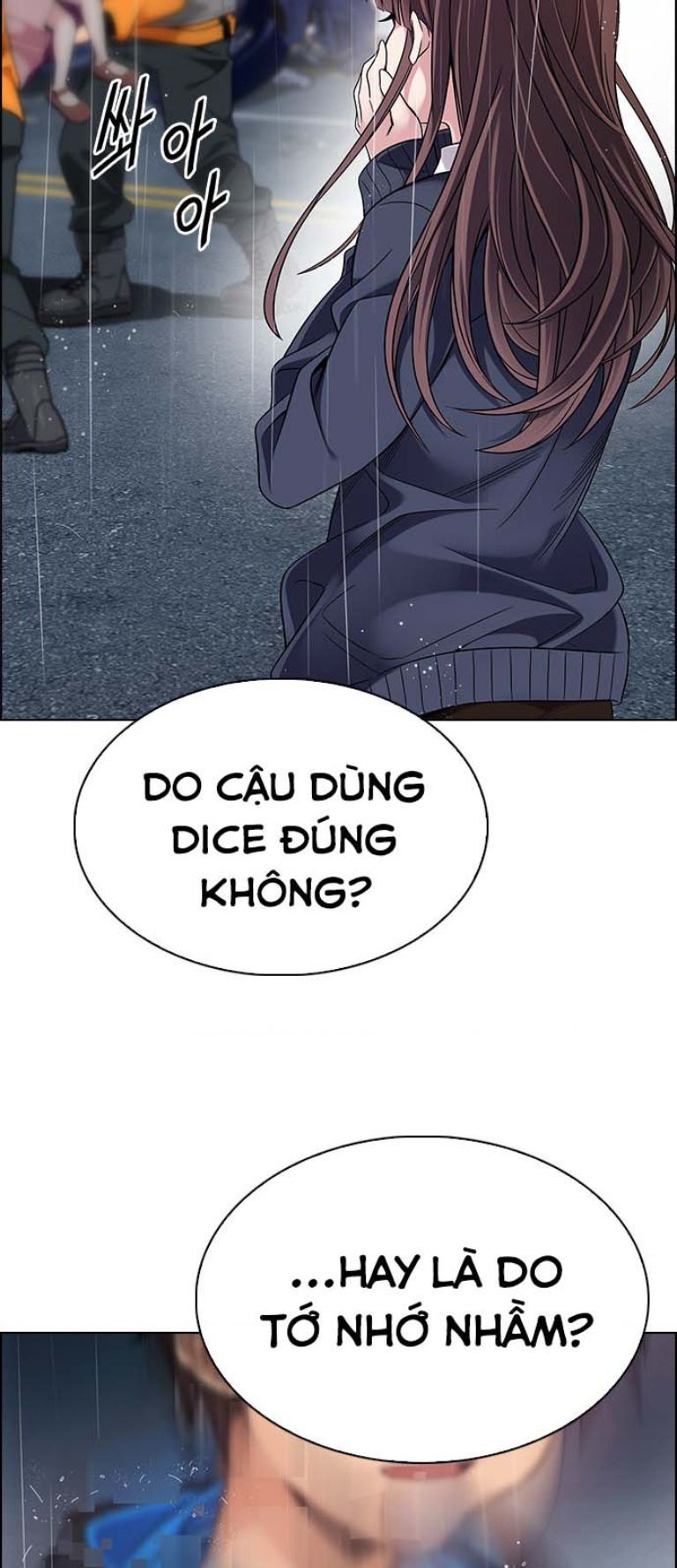 Dice Chapter 385 - 47