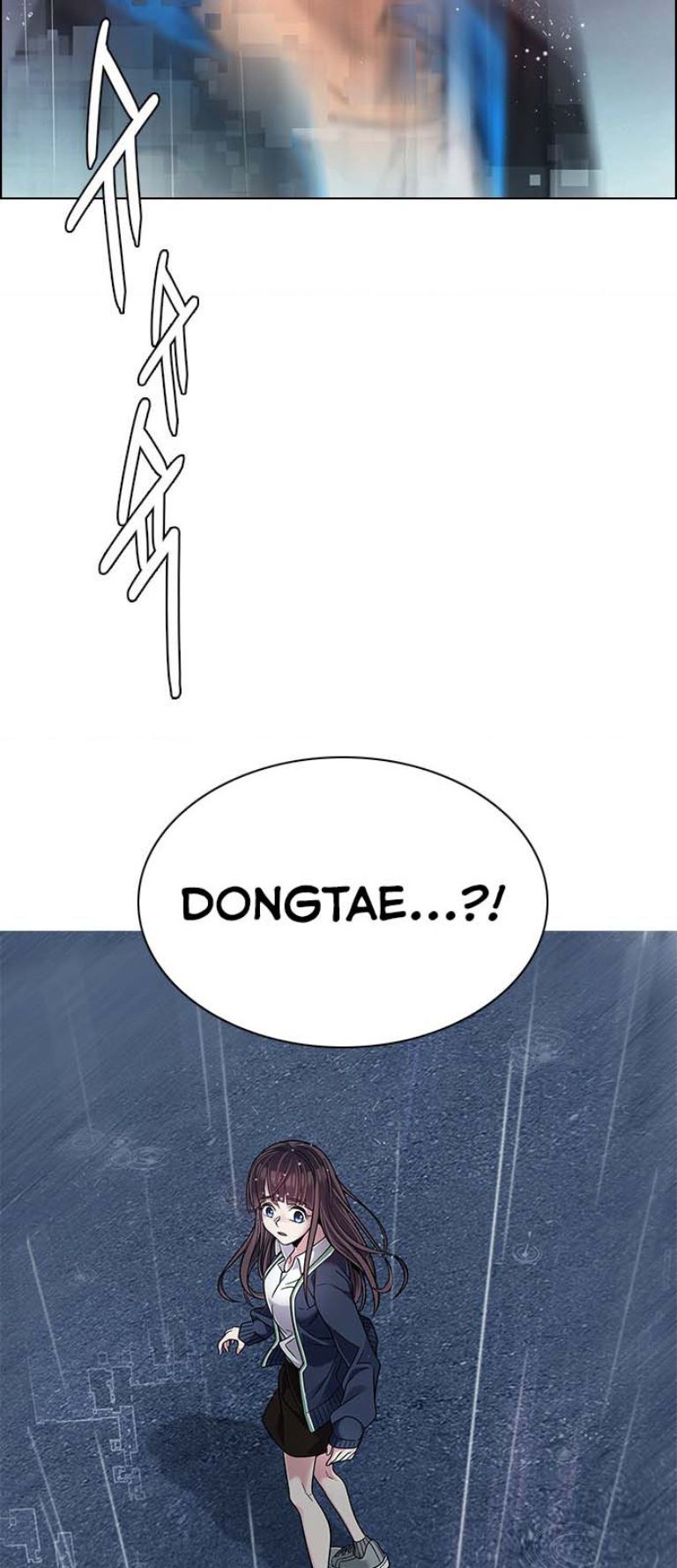 Dice Chapter 385 - 48