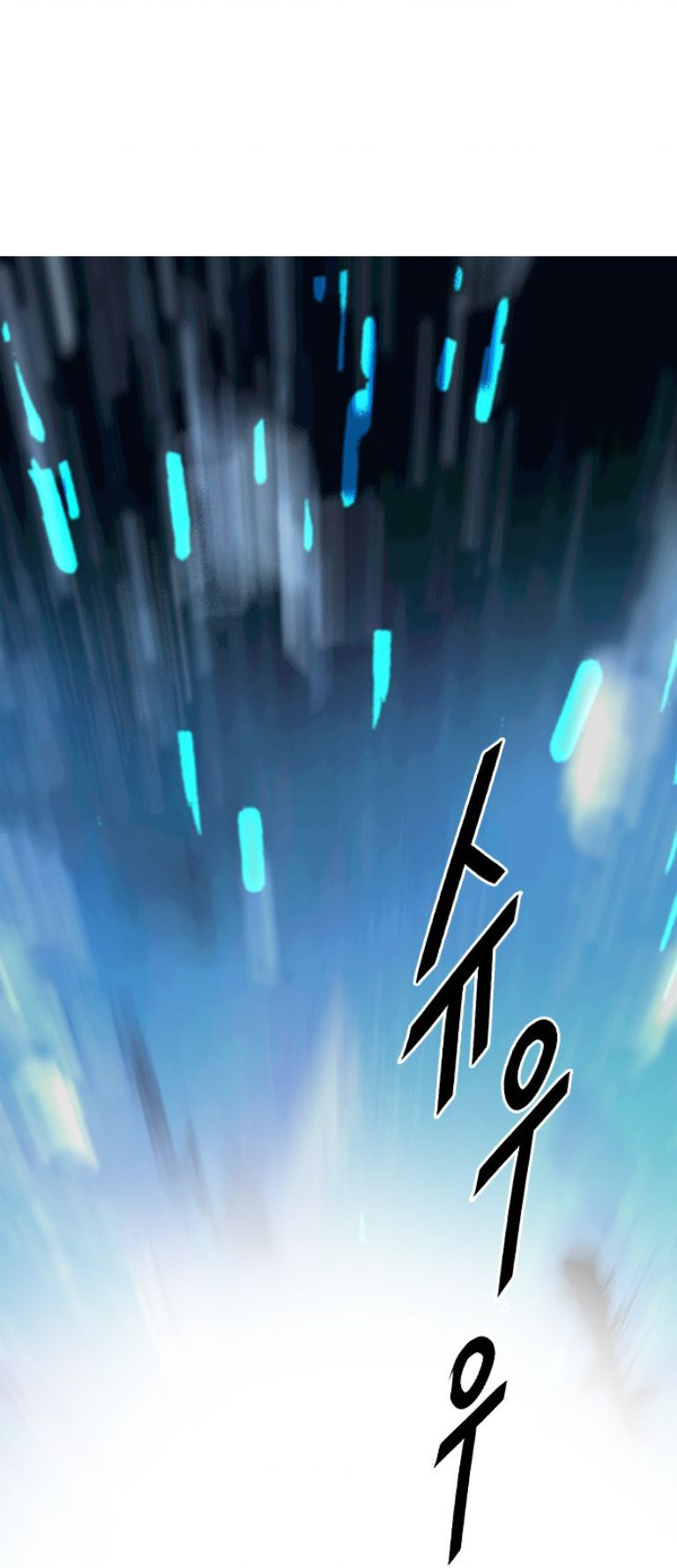 Dice Chapter 385 - 50