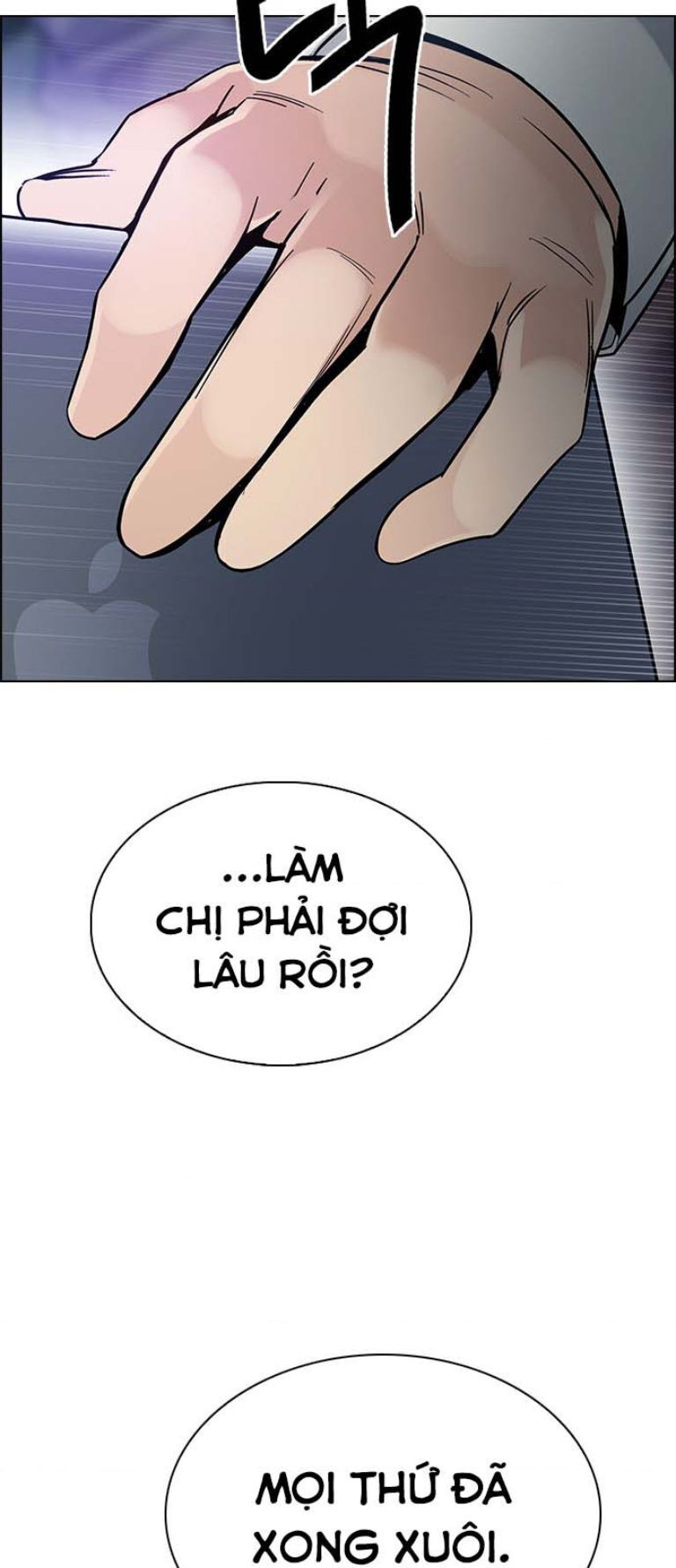 Dice Chapter 385 - 52