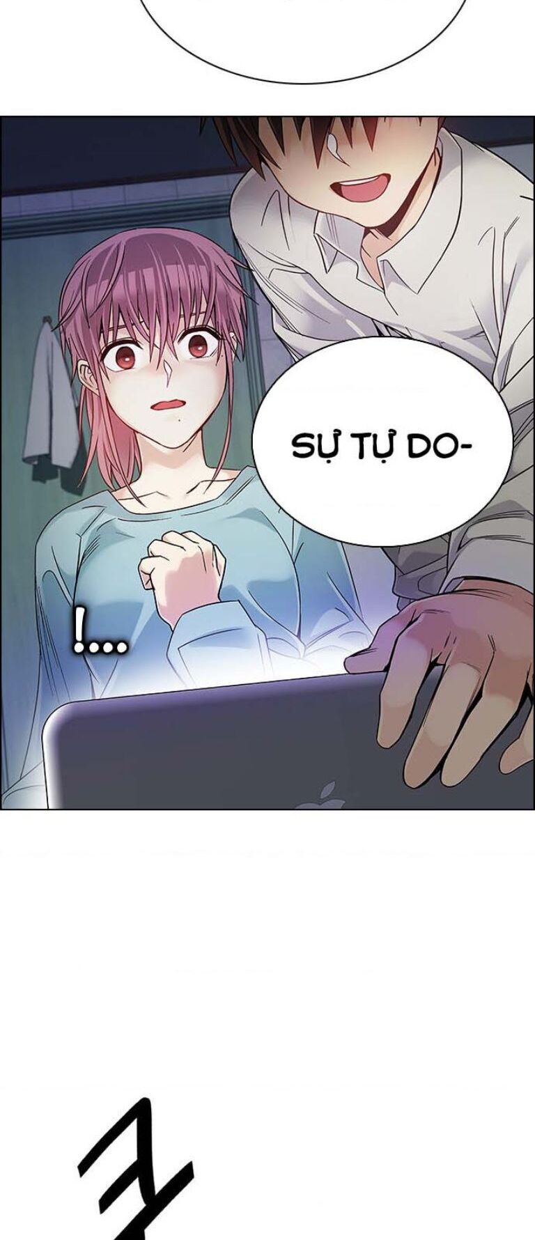 Dice Chapter 385 - 53