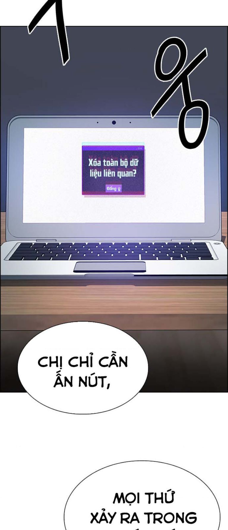 Dice Chapter 385 - 54