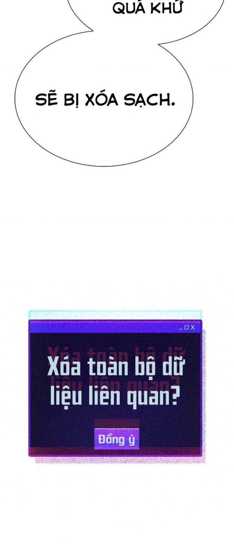 Dice Chapter 385 - 55