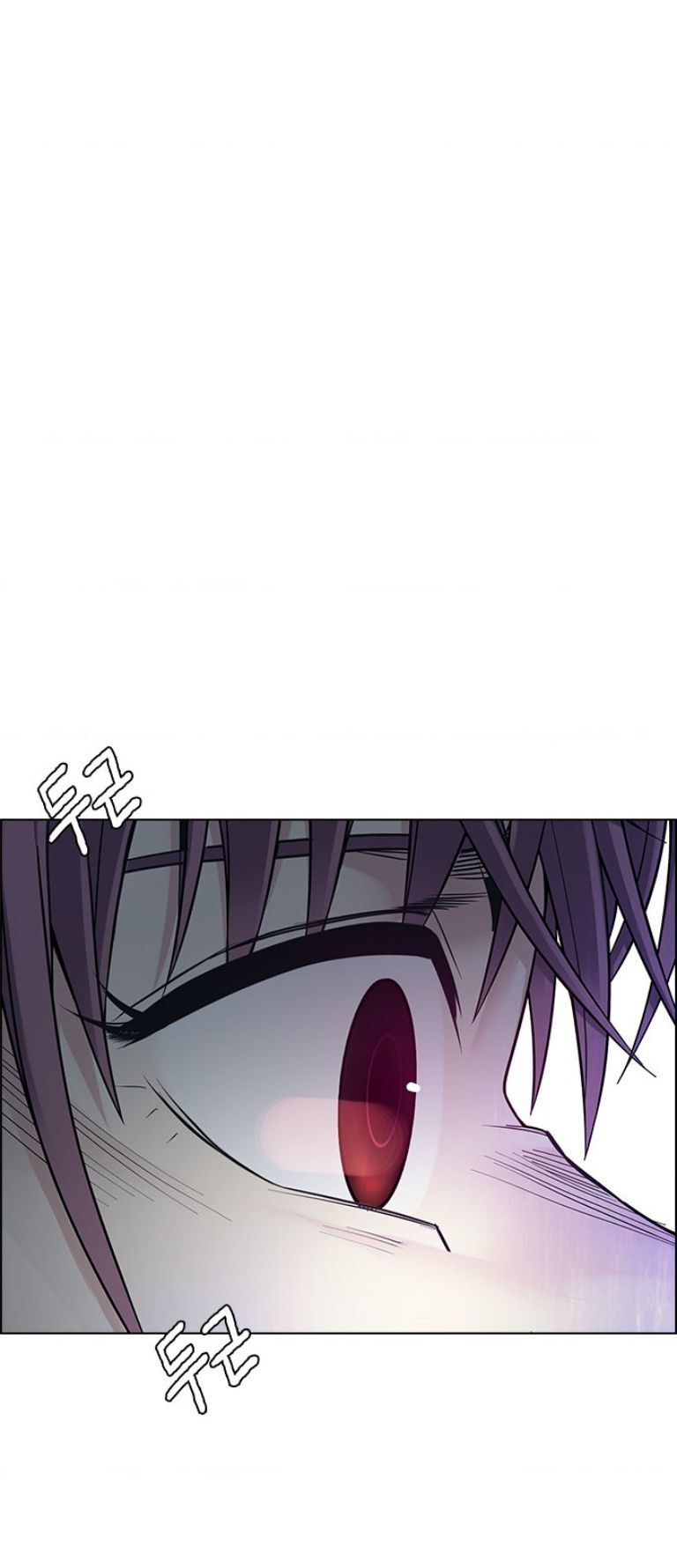 Dice Chapter 385 - 56