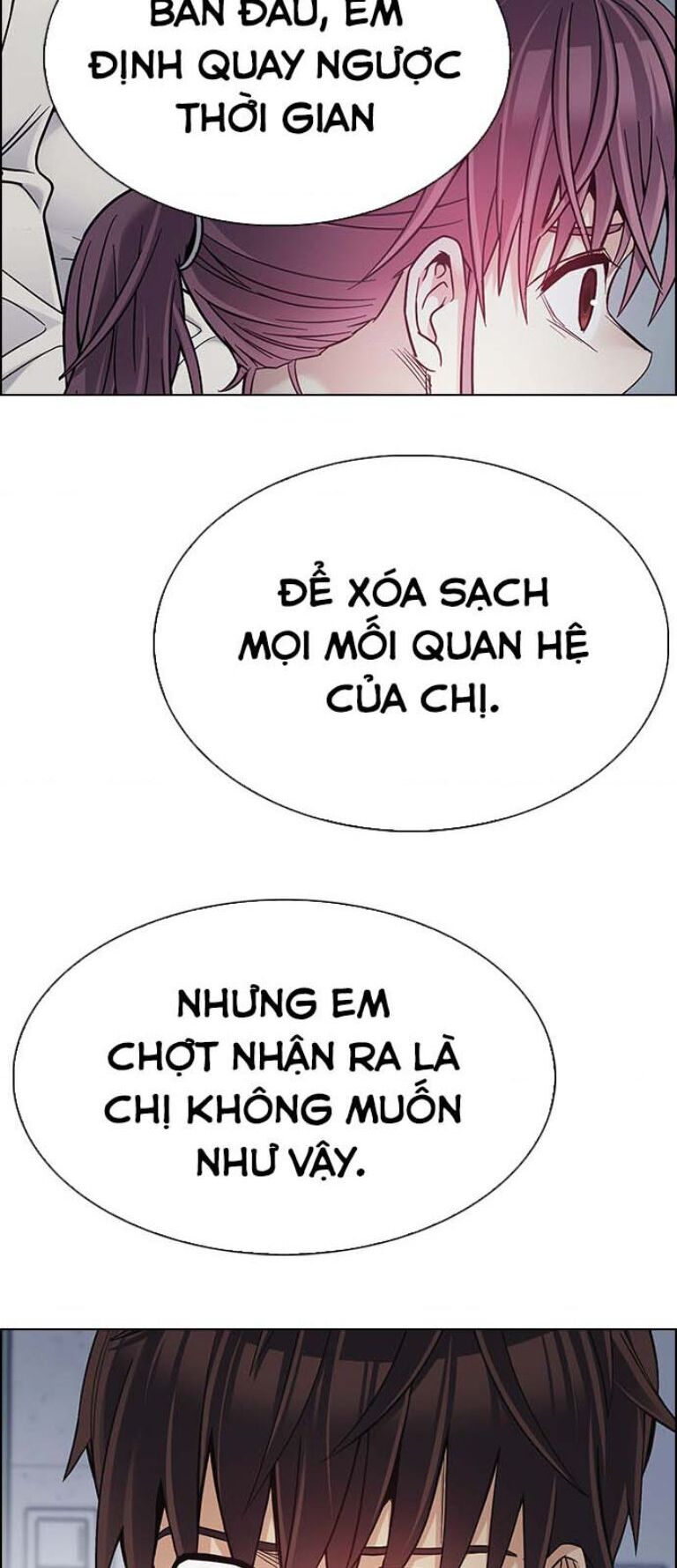Dice Chapter 385 - 58