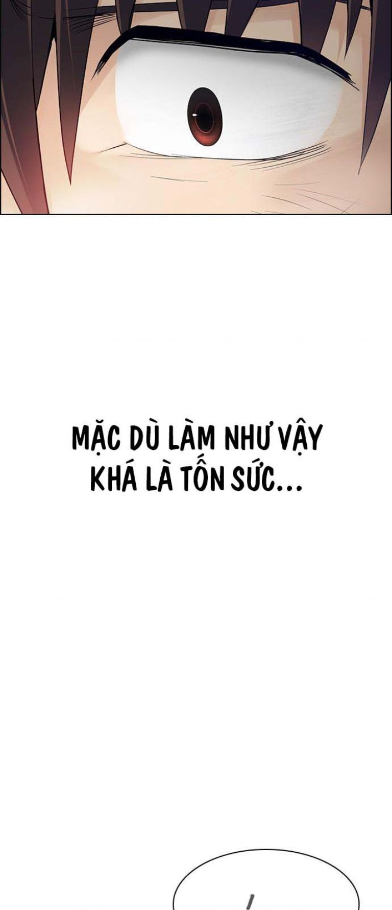 Dice Chapter 385 - 60