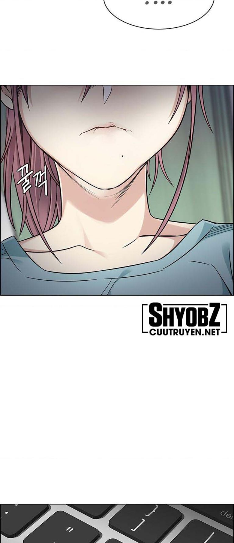 Dice Chapter 385 - 61