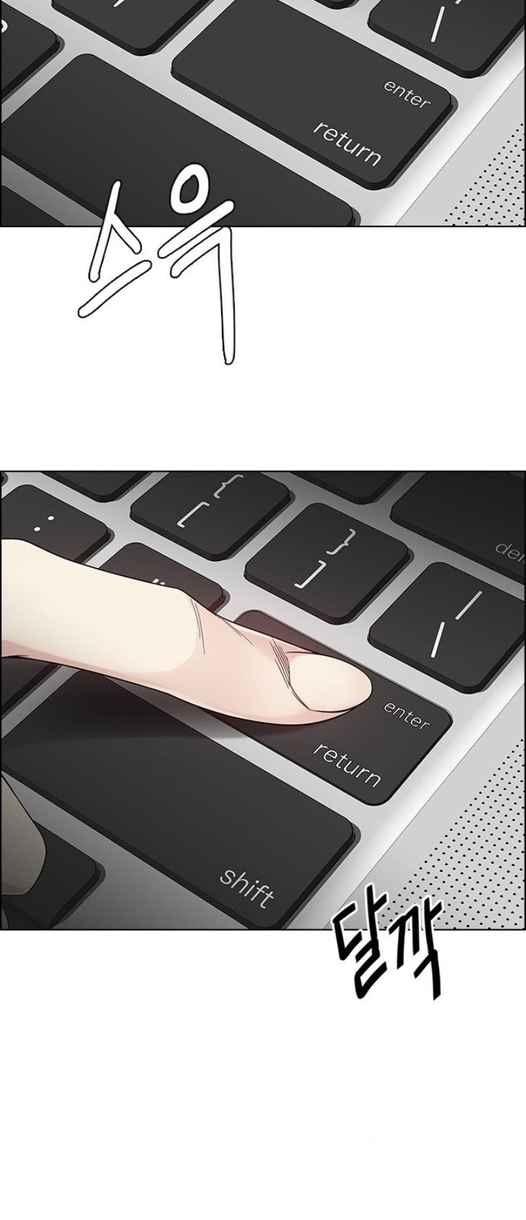 Dice Chapter 385 - 62