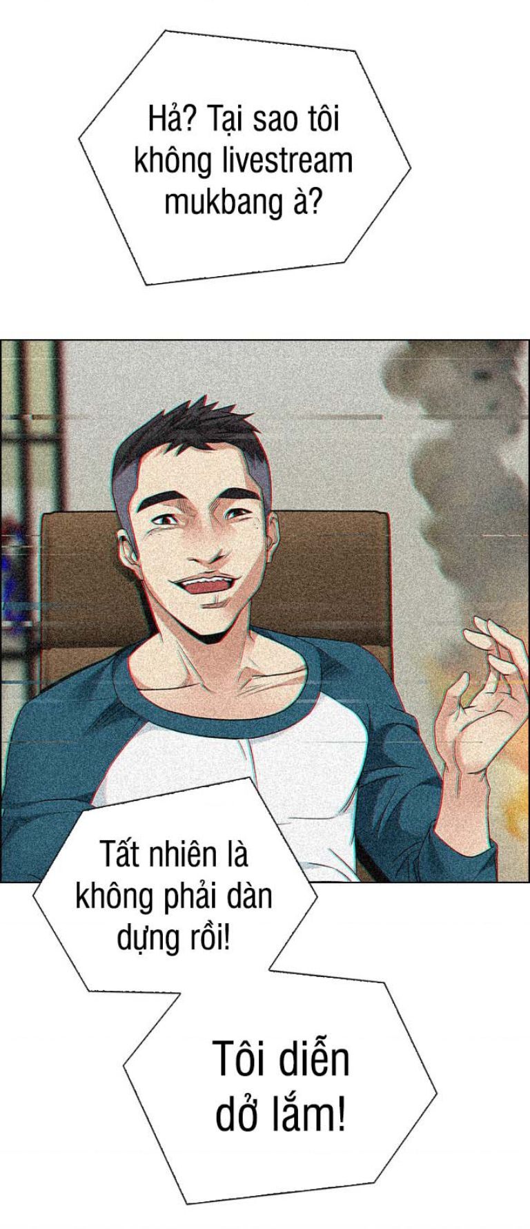 Dice Chapter 385 - 69