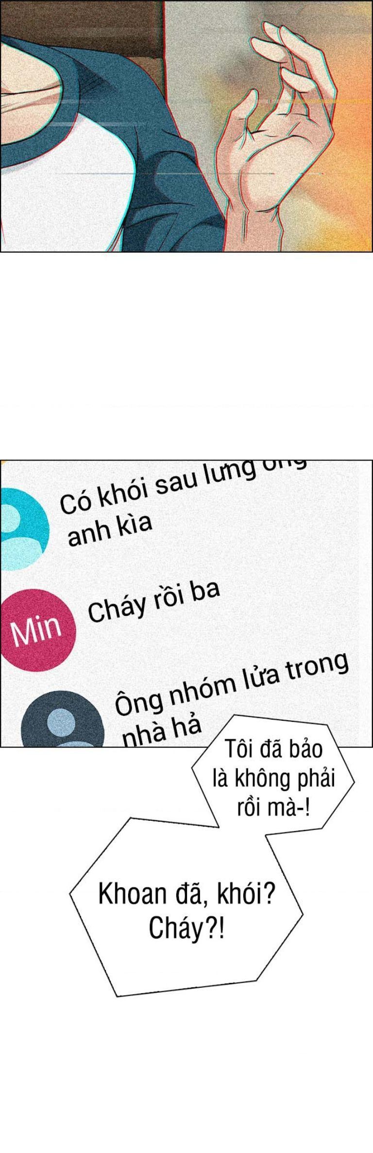 Dice Chapter 385 - 70