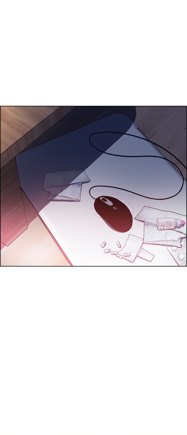 Dice Chapter 385 - 7